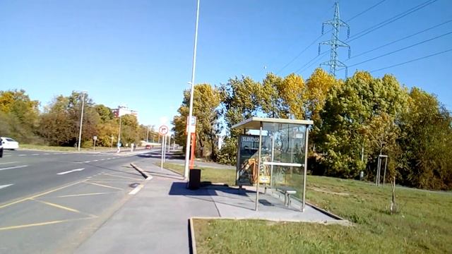 Какие должны быть учителя? смотреть онлайн