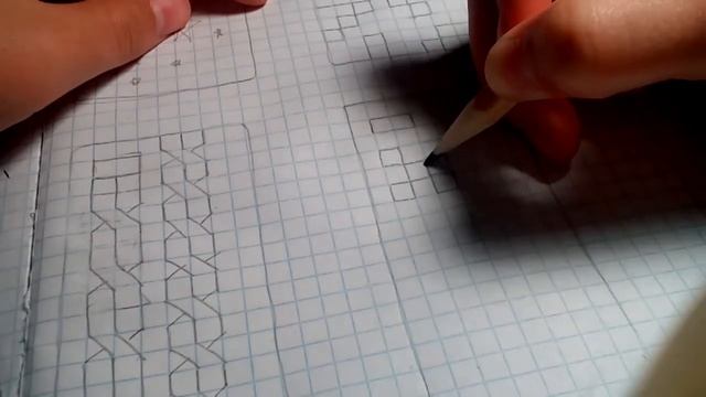 Как нарисовать чехол для айфона смотреть онлайн