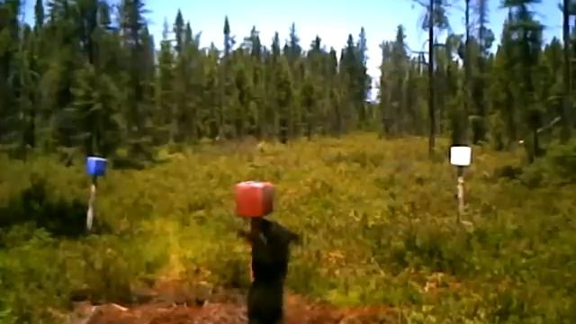 Pole dance en pleine nature смотреть онлайн