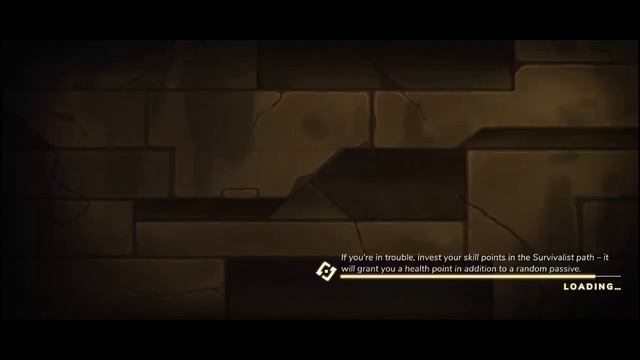 Bibots Gameplay смотреть онлайн