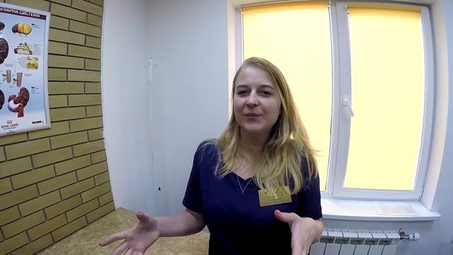 СОБАКИ В САМОЛЁТЕ | КОТЫ В МАШИНЕ | советы ветеринар - кинолог смотреть онлайн