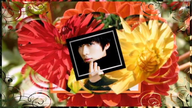 Нам Гун Мин   29  09 2018 г