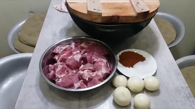 ШАШЛЫК "НА ПЕНЬКАХ" С БАКЛАЖАНАМИ ПО-ИТАЛЬЯНСКИ смотреть онлайн