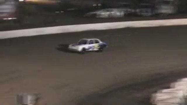 POWDER FINISH смотреть онлайн