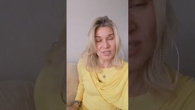 Подсмотреть в консультацию Гороскоп человека Пример прочтения натальной карты смотреть онлайн