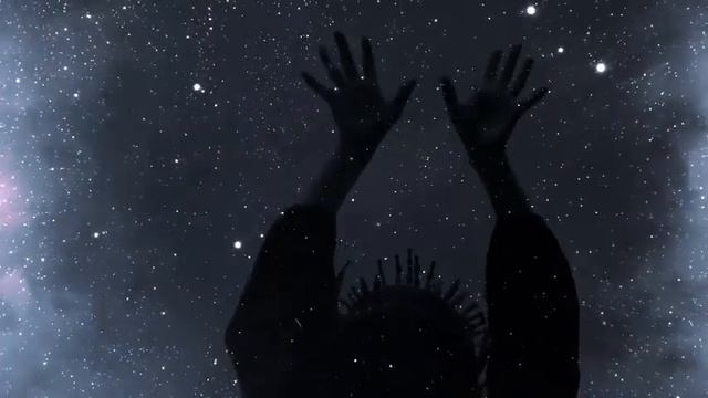 Богиня Марена ,Мара, Морена – могучее и грозное божество славян., богиня зимы смерти, царица ночи смотреть онлайн