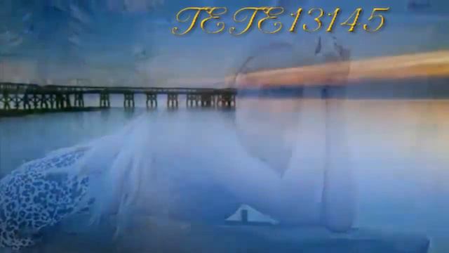 ANDREA BOCELLI ❤ 💕 ♥ NO PUEDO EVITAR ENAMORARME ❤ 💕 ♥ смотреть онлайн
