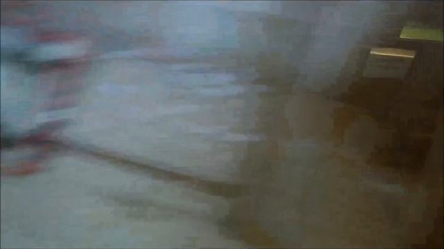 mattonelle смотреть онлайн