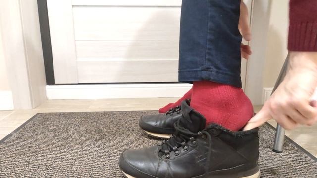 Как записаться на ЕГЭ | Репетитор идёт сдавать ЕГЭ смотреть онлайн