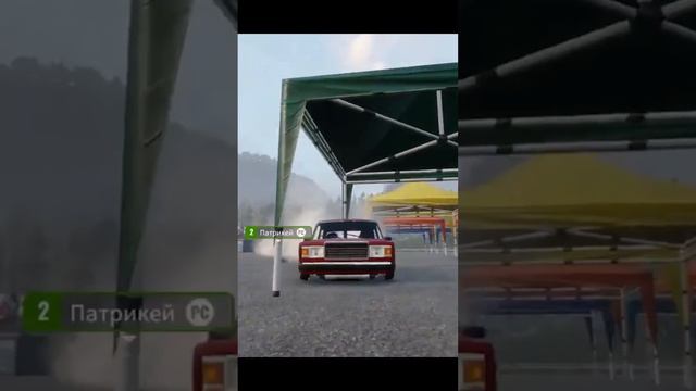 CarX Drift Racing Online ★ Что-то пошло не так ★ #shorts смотреть онлайн