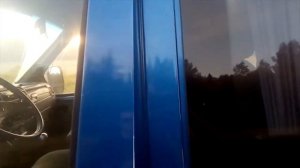 Газ 2217   баргузин