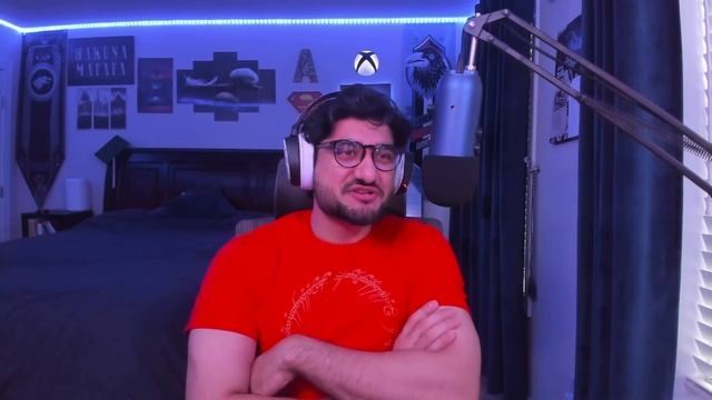 Fool of a Took! - First Time Watching Lord of the Rings: The Return of the King Reaction #1 смотреть онлайн