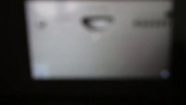 Проектор Epson EH-TW6700 3D 3LCD Full HD, проверка 18.08.2018 смотреть онлайн