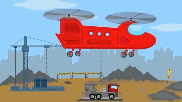  смотреть онлайн