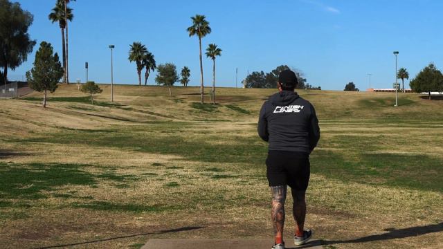 OHM VS WATT! IT'S THE SAME DISC? смотреть онлайн