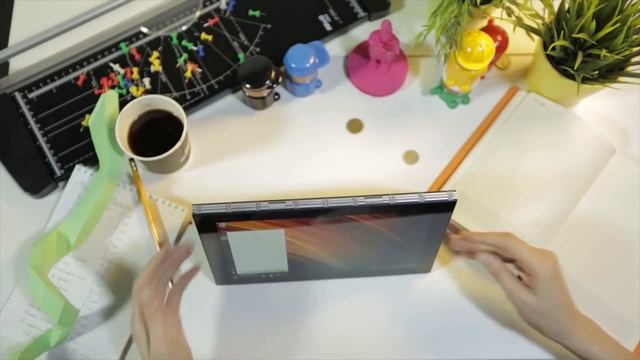 Как правильно выбрать ноутбук. Советы и тонкости смотреть онлайн