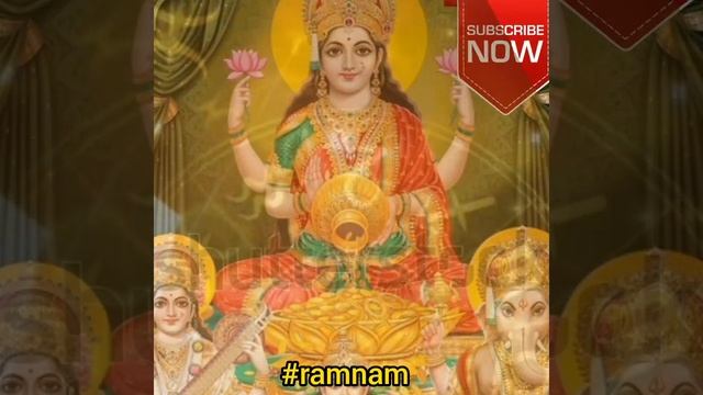 kuber laxmi mantra / kuber dhan prapti mantra /kuber mantra смотреть онлайн