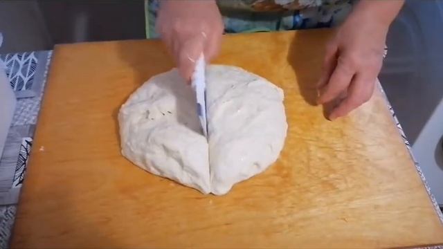 Готовим с умом и вкусом