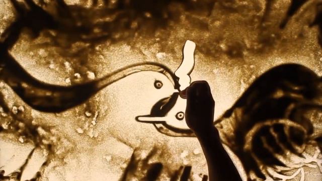 Андрей Усманов , Наталья Плугарь (+37369415477)- Звездная ночь смотреть онлайн