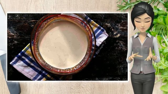 Манник на сливках смотреть онлайн