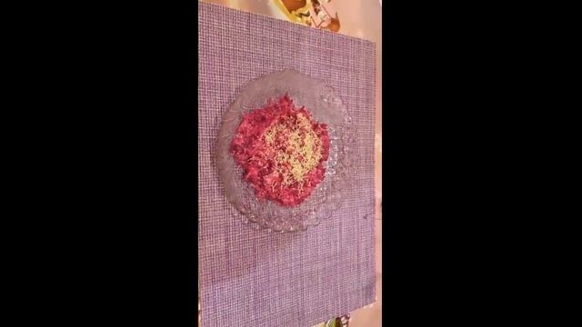 Готовим вместе простые салаты/ быстро, вкусно и полезно смотреть онлайн