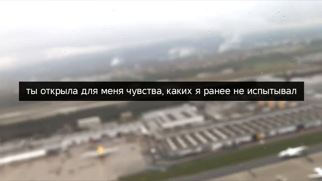OREGONTRAIL - TILL THE WHITES OF MY EYES DRY OUT / ПЕРЕВОД / WITH RUSSIAN SUBS смотреть онлайн