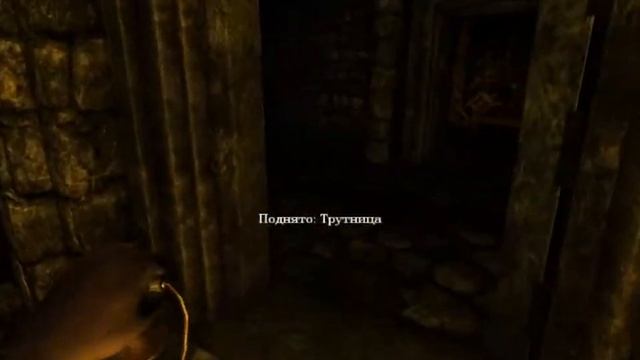 Играем в амнезию. (снова...) смотреть онлайн