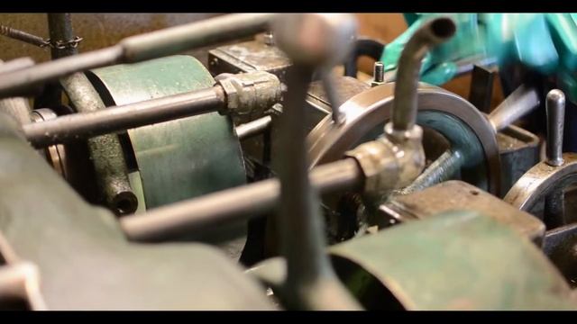 Manufacturing JK Front Grab Handles in the USA смотреть онлайн
