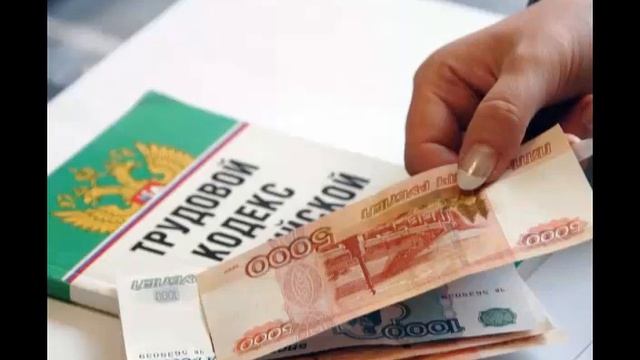 Руководство по Мастерству