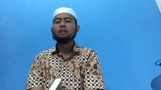 Quran surah almaidah (5:104-108) page 125 смотреть онлайн