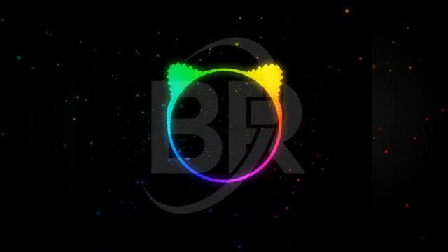 Lxngvx -Yum Yum в  описание