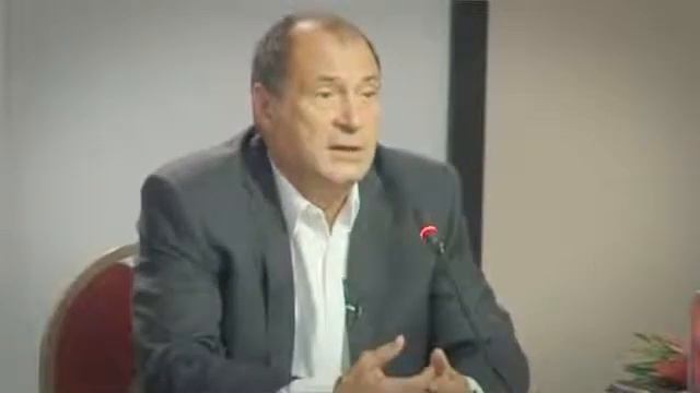С Н Лазарев Самое высшее образование смотреть онлайн