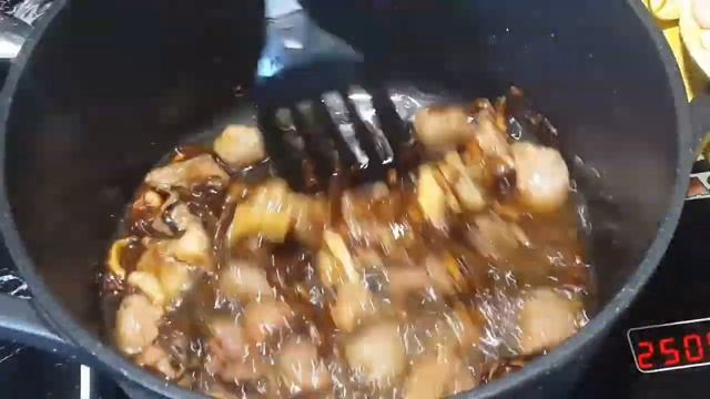 Шедевры Вкуса