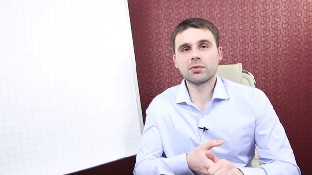 Как легко получать подарки от мужчин? Что делать, чтобы он дарил подарки? смотреть онлайн