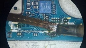 Samsung A52 пропадает изображение/ тормозит экран/ не заряжается | Samsung A52 image disappears