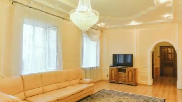 VIP Квартиры по суточной в городе Уральск! смотреть онлайн