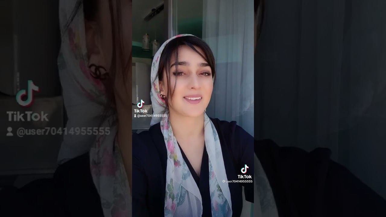 Уважаемые тлядальцы, с праздником Курбан - Байрам! 16 по 18 июнь 2024 г. смотреть онлайн