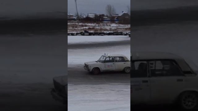 спасибо, папаша смотреть онлайн