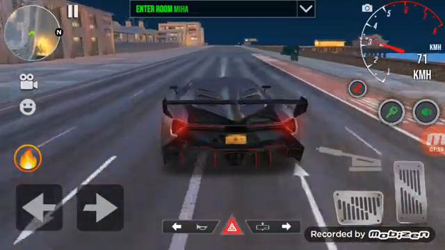 мозг рассказывает как как в Сочи случилось очень страшная история смотреть онлайн