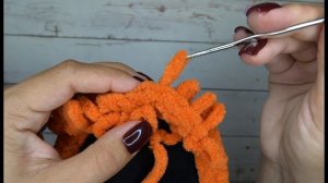 Верхушка, часть 1