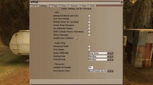 Как использовать xMod?