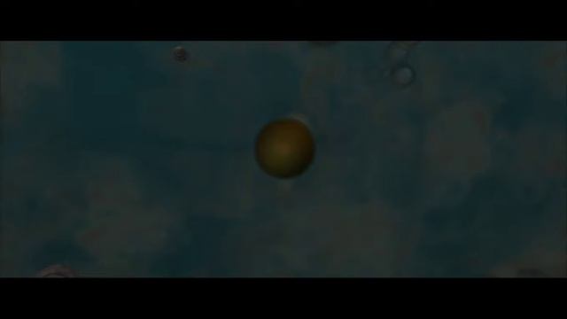Spore Galactic Adventures #1 Это Эволюция детка смотреть онлайн