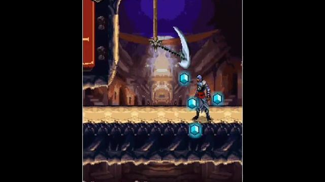 Assassin's Creed Revelations Full Game (Java) смотреть онлайн