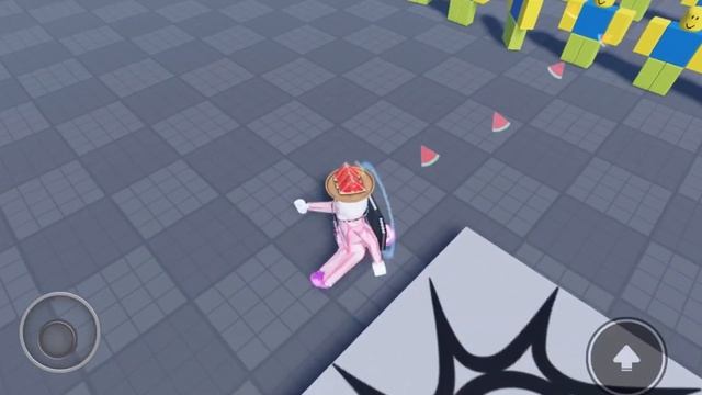 Roblox require script (anime hub) смотреть онлайн