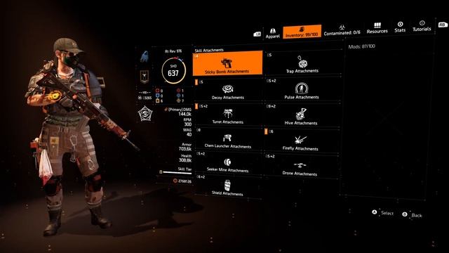 I have no idea what I am doing. git awn et смотреть онлайн