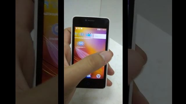 Видео №289649