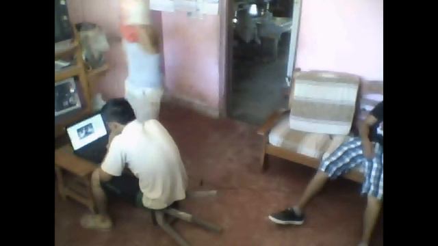 harlem shake juanjui смотреть онлайн