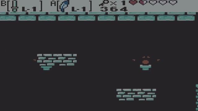 POISON MOTH'S LAIR - Zelda: Oracle of Seasons Walkthrough Part 5 - [2013] смотреть онлайн