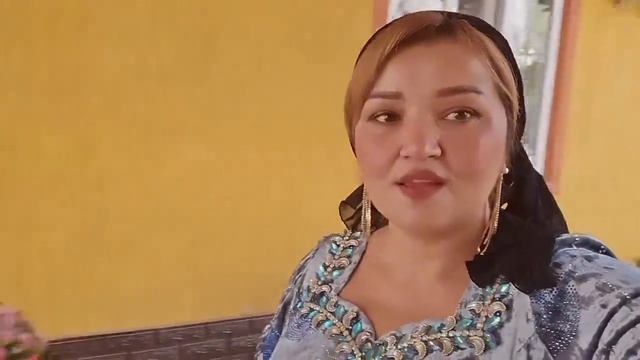 ХАЙРУХУШИ АРУС/КУРТАИ ТУЙЁНА??28.11.23 смотреть онлайн