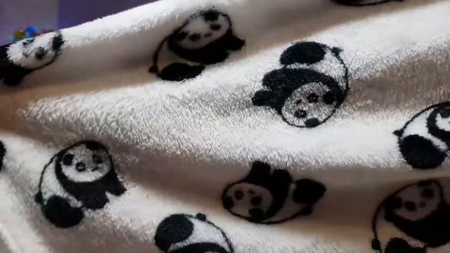 Покупки Фикс Прайс Январь 2020 г. смотреть онлайн